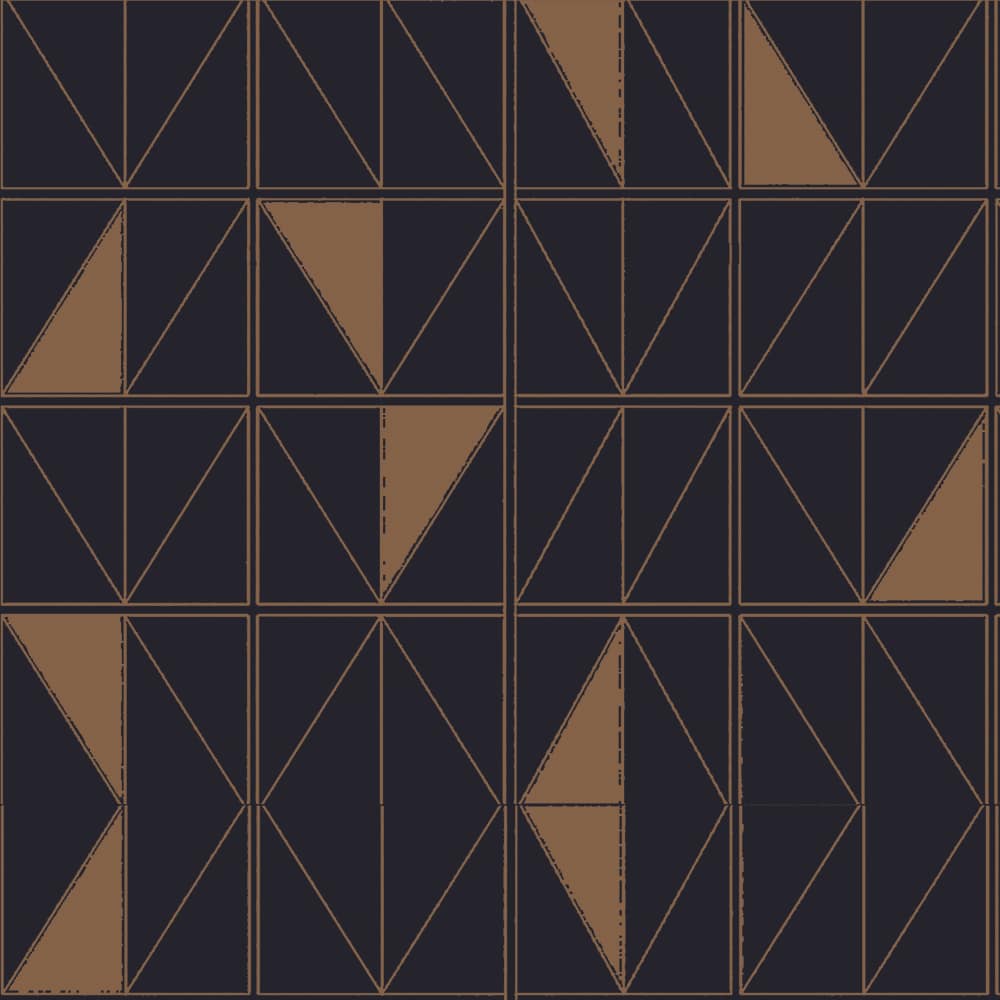 No.Zero Apartment Pattern اجرا آپارتمان شماره صفر شرکت معماری طرح و ساخت طَراد