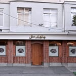 Tavarish Traditional TeaHouse