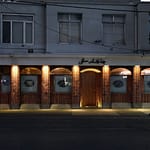 Tavarish Traditional TeaHouse