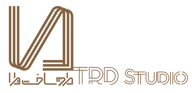 cropped Basic Logo - کاتالوگ 3 TRD Studio - طراد استودیو