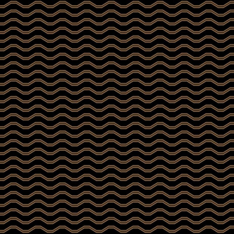 SweetRoom_Pattern طراحی کافه کانتین شرکت معماری طرح و ساخت طَراد