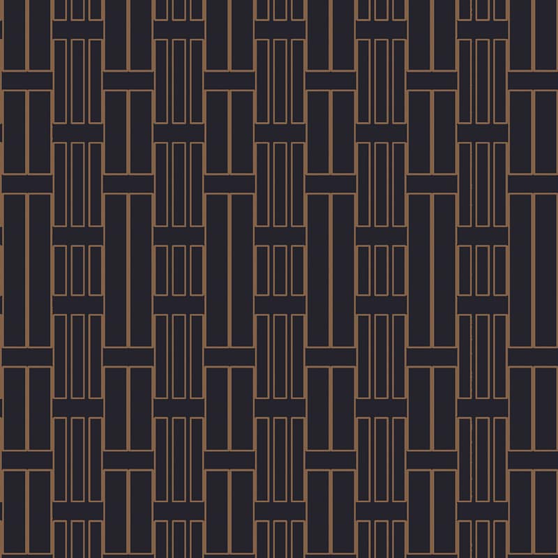 Tavarish Traditional Tea House Pattern چایخانه سنتی تاواریش شرکت معماری طرح و ساخت طَراد