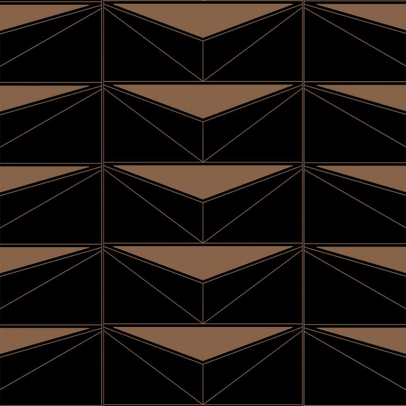 Amphitheater of Ardabil Tejarat Bank Pattern بازسازی سالن اجتماعات بانک تجارت اردبیل شرکت طرح و ساخت طَراد