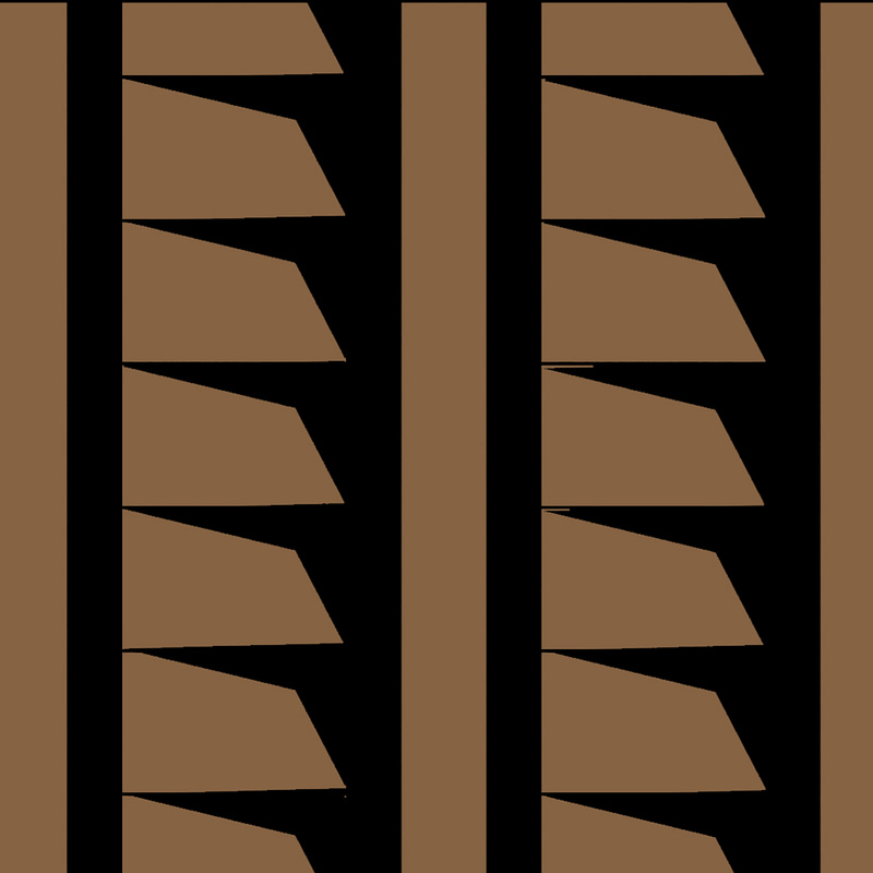 Ilman طراحی آپارتمان مسکونی ایلمان شرکت معماری طرح و ساخت طَراد